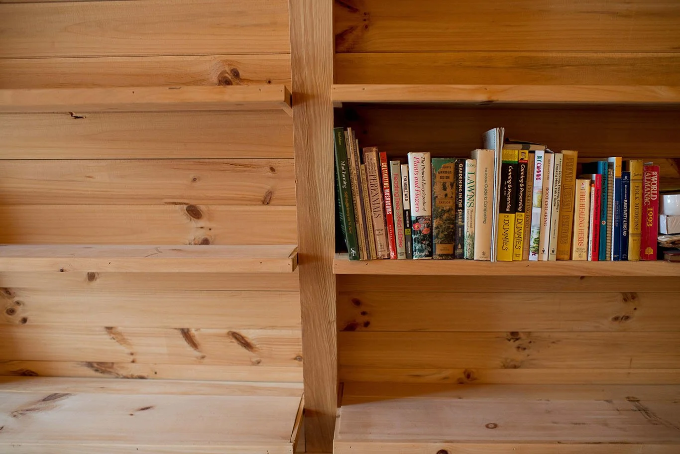 1644 Lakes Road-31.jpg