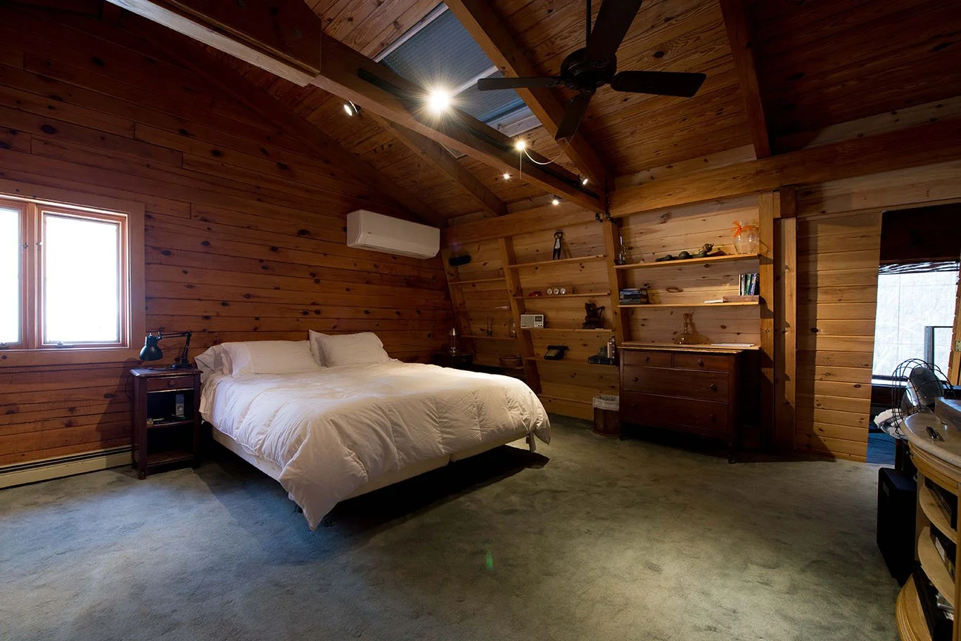 1644 Lakes Road-43.jpg