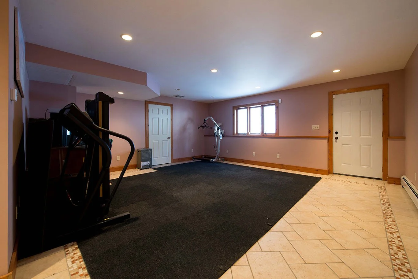 1644 Lakes Road-104.jpg