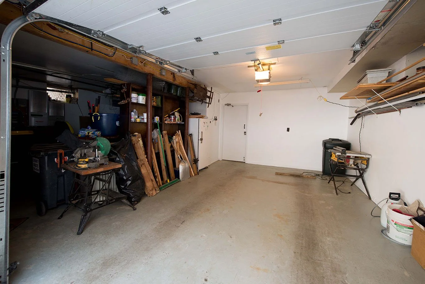 1644 Lakes Road-109.jpg