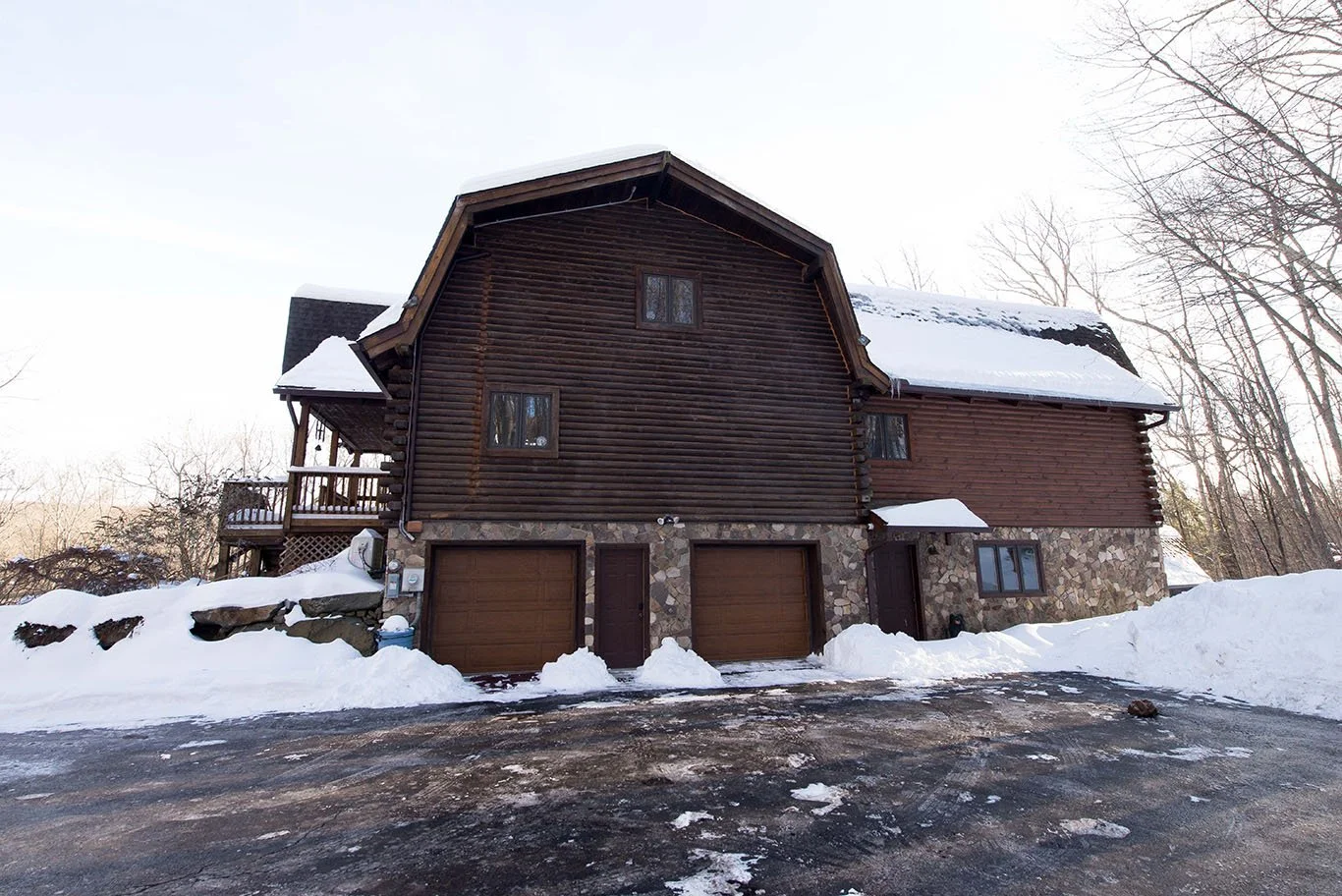 1644 Lakes Road-119.jpg