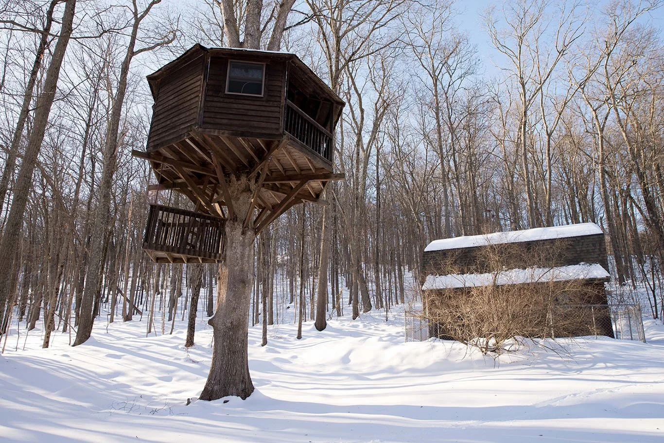 1644 Lakes Road-112.jpg