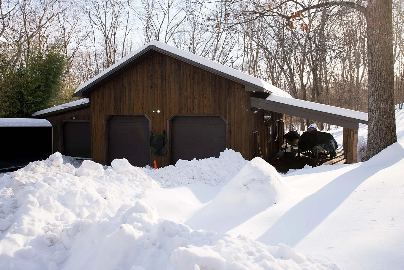 1644 Lakes Road-121.jpg