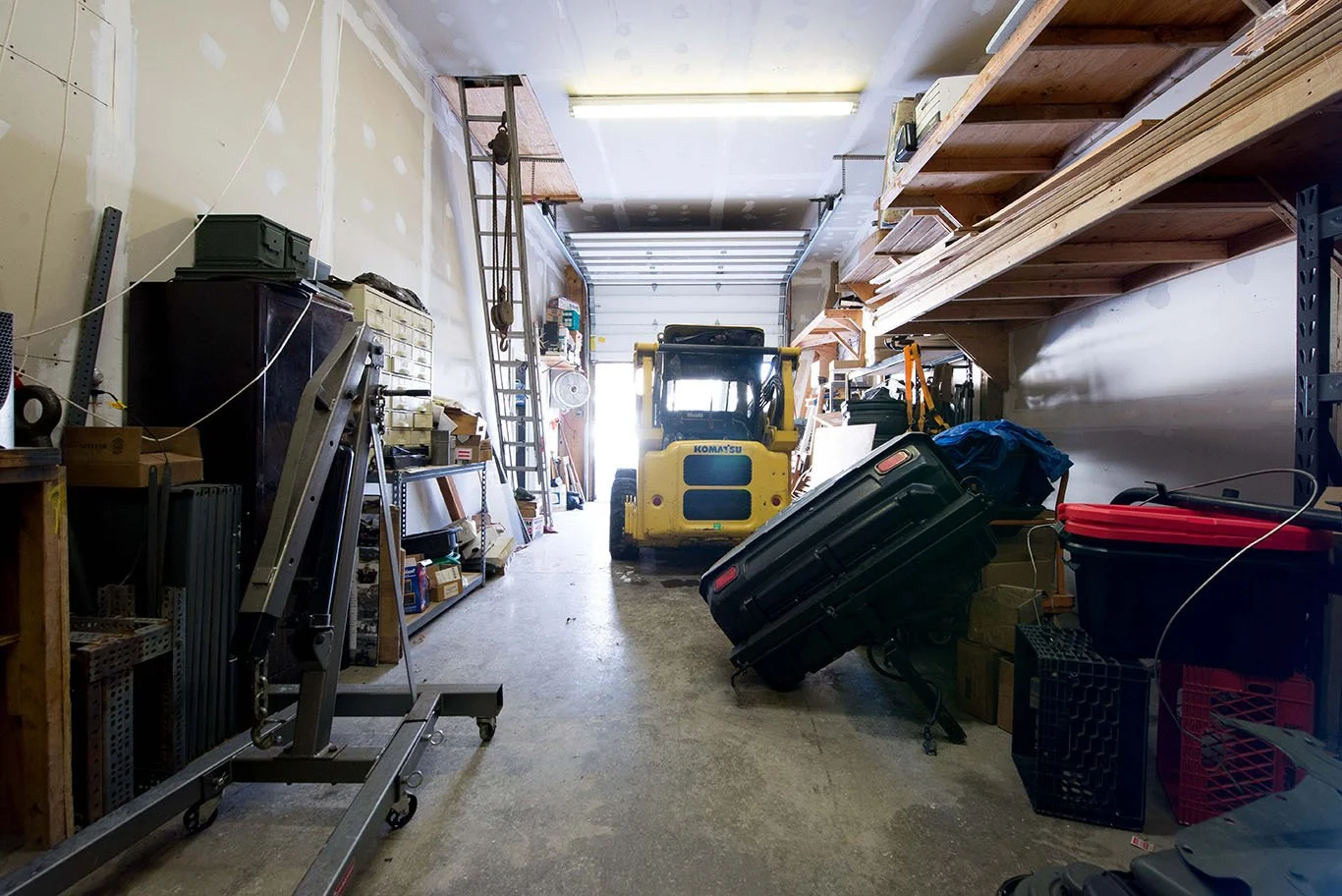 1644 Lakes Road-8.jpg