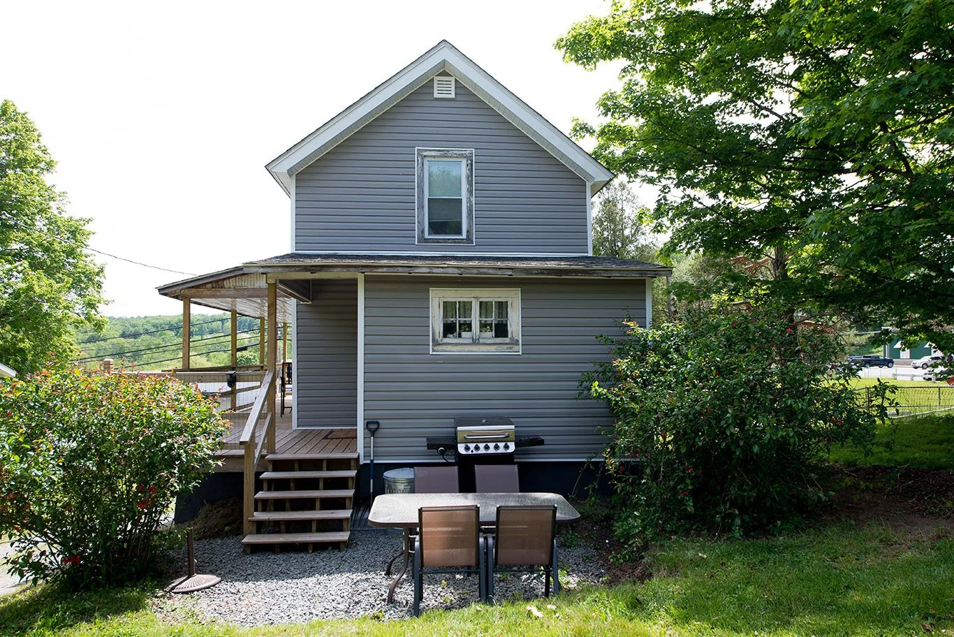 maxinehouse2025-2.jpg
