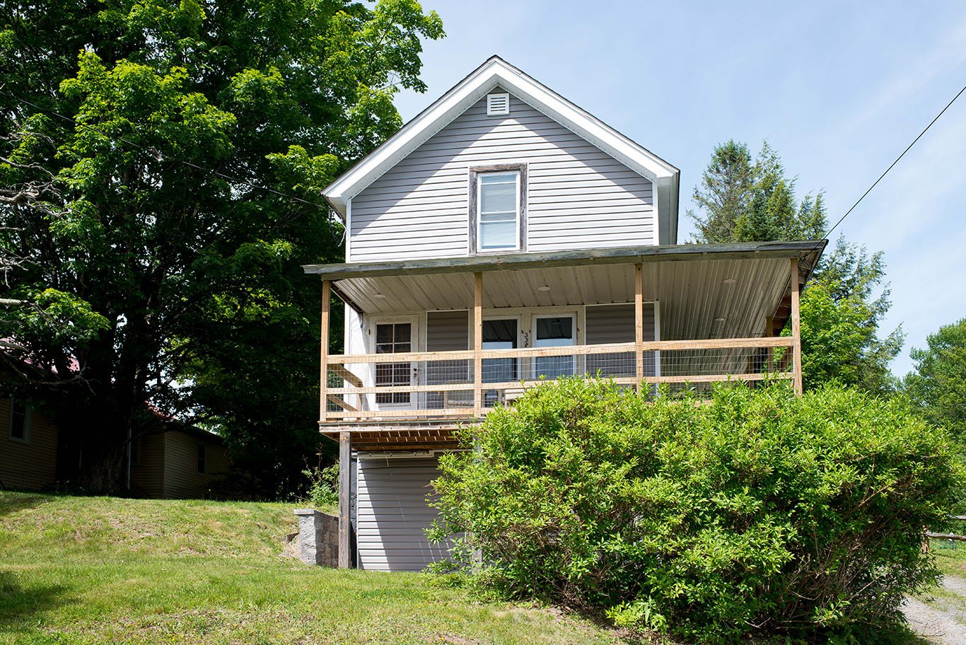 maxinehouse2025-6.jpg