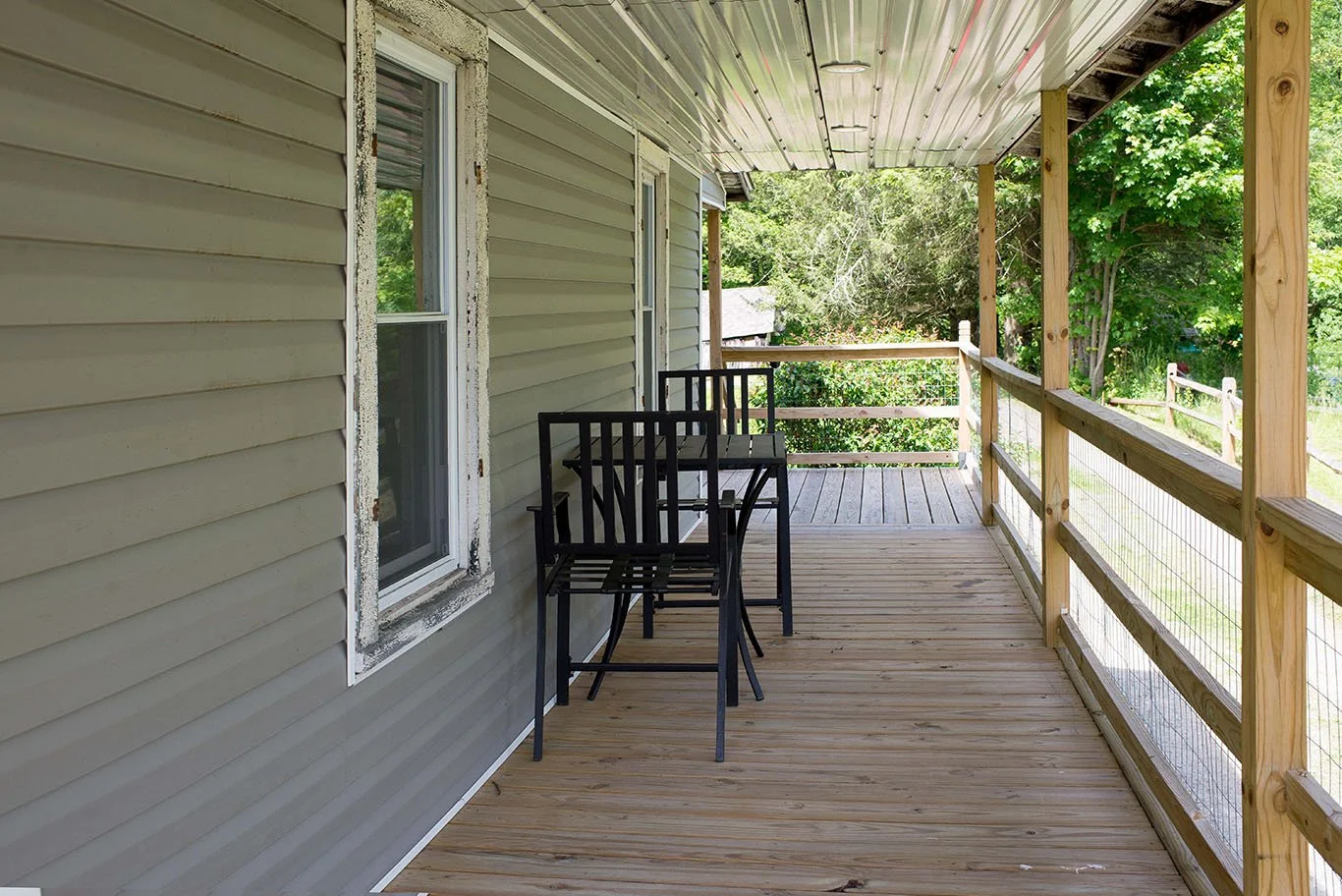 maxinehouse2025-15.jpg