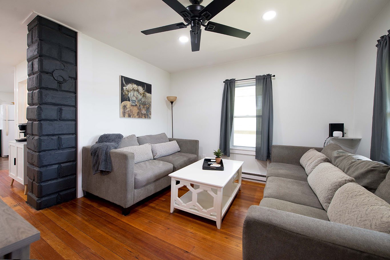 maxinehouse2025-31.jpg