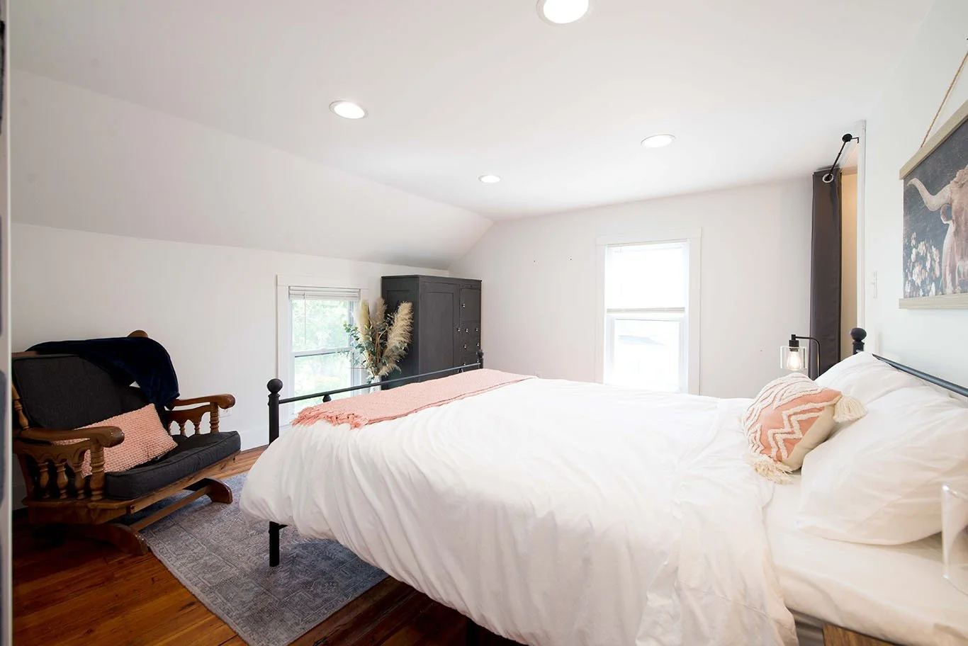 maxinehouse2025-33.jpg