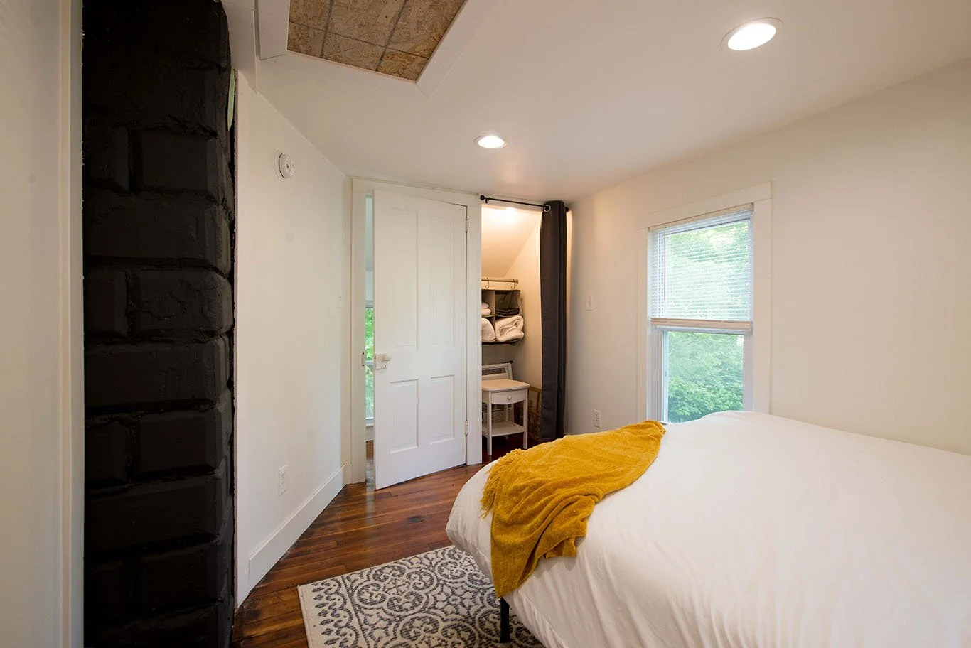 maxinehouse2025-39.jpg
