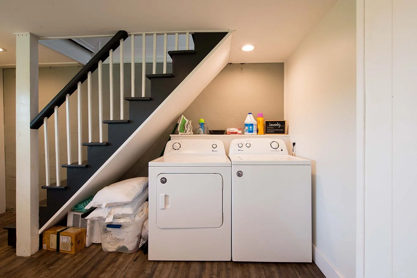 maxinehouse2025-43.jpg