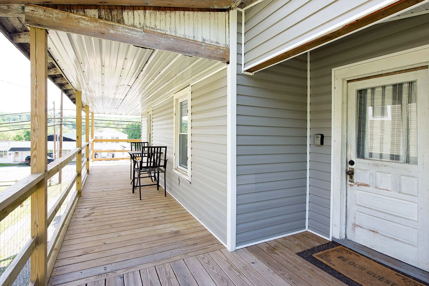 maxinehouse2025-75.jpg