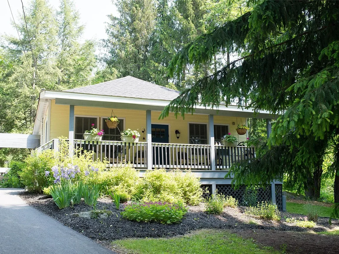 Newly Renovated Cottage | Mongaup Valley, NY