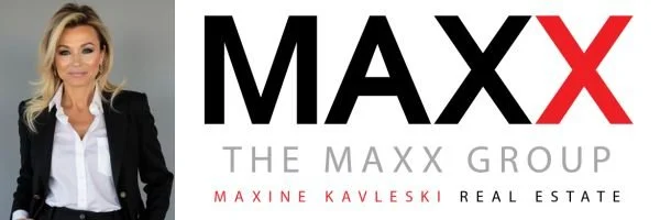 The Maxx Group | Catskills and Hudson Valley Real Estate