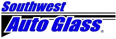 Swag Logo.jpg