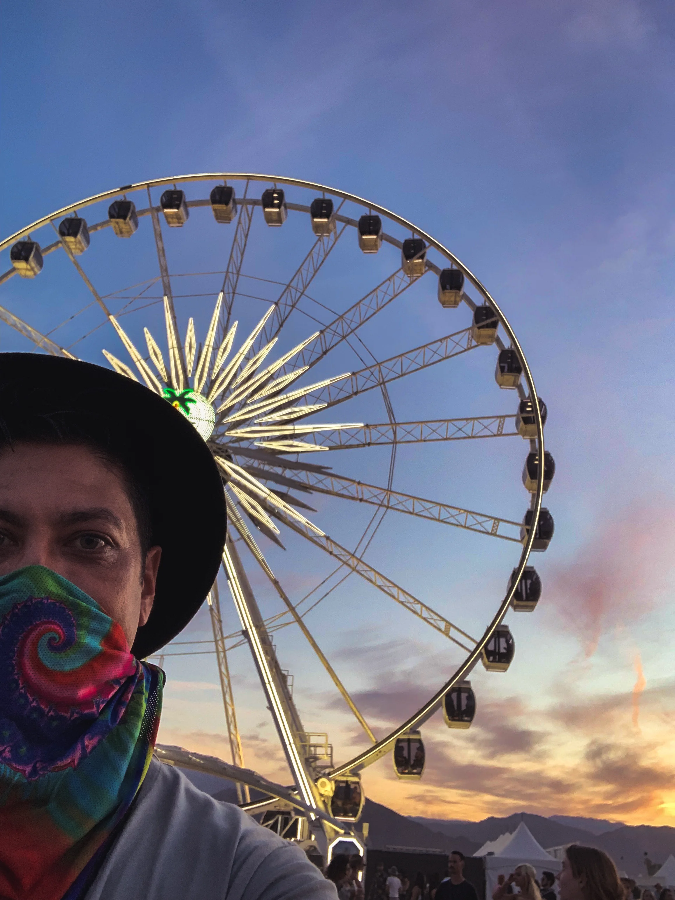 rick coachella.jpg