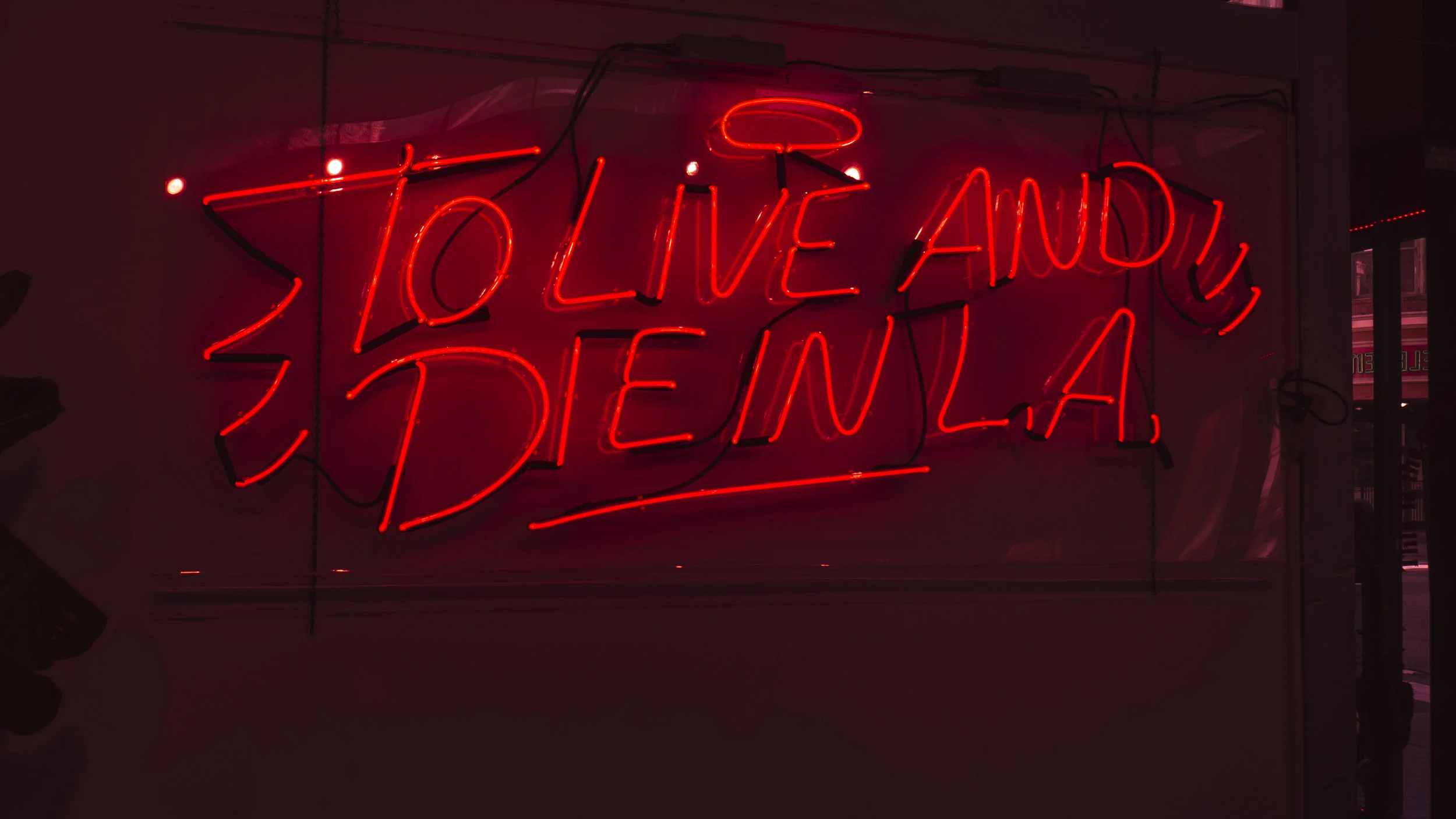 TL&DILA.jpg