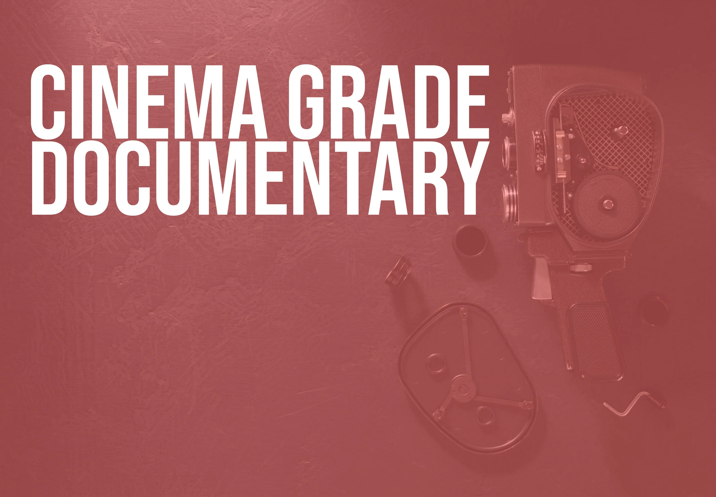 documentary.jpg