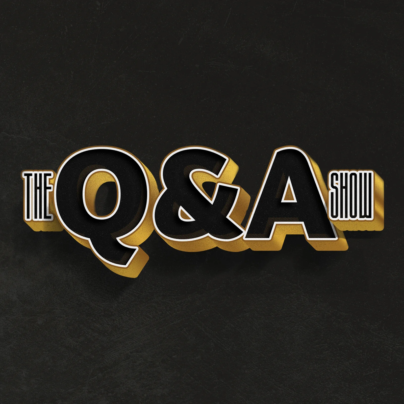 Q&A Show Icon.jpg