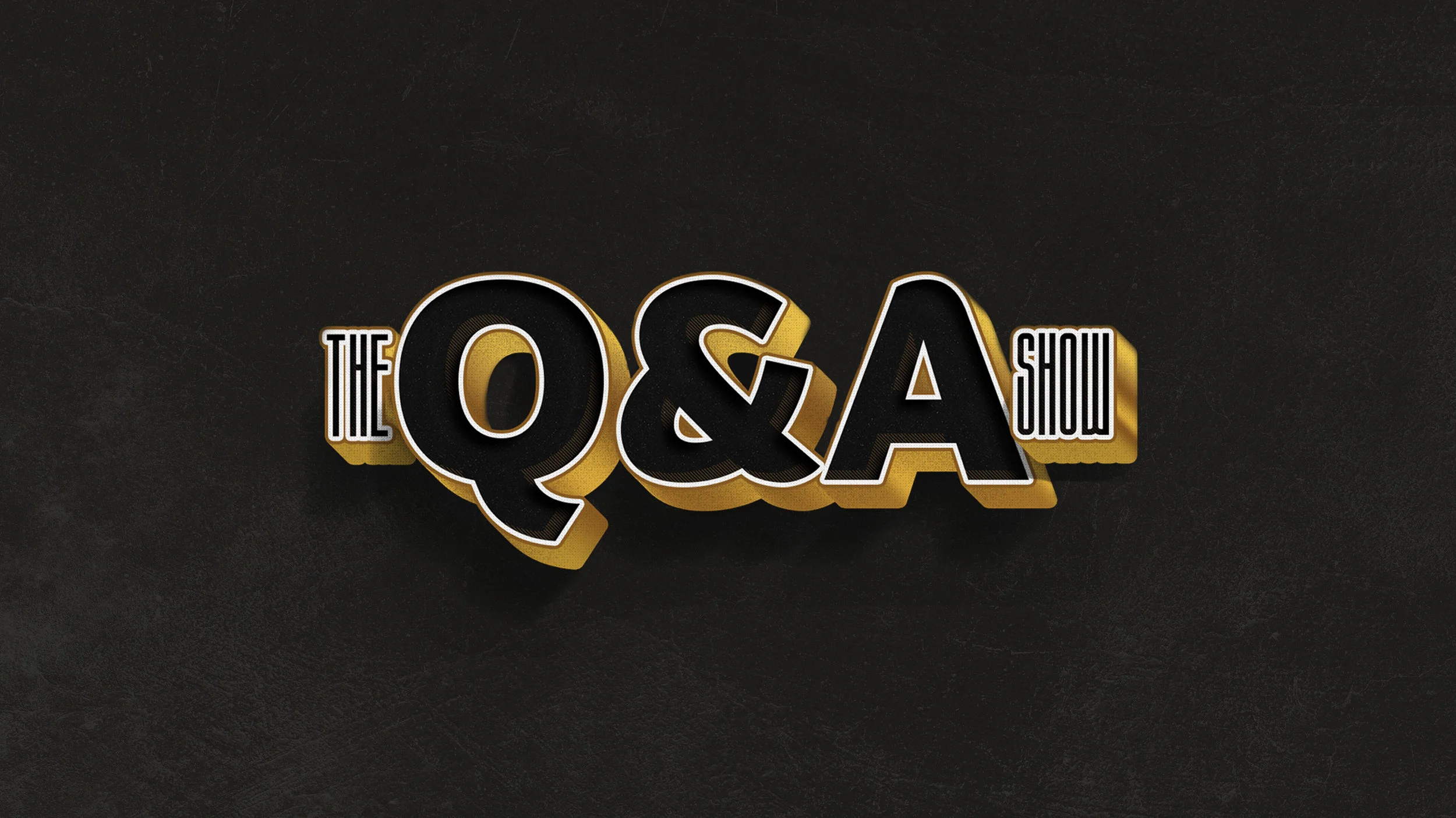 QA.jpg