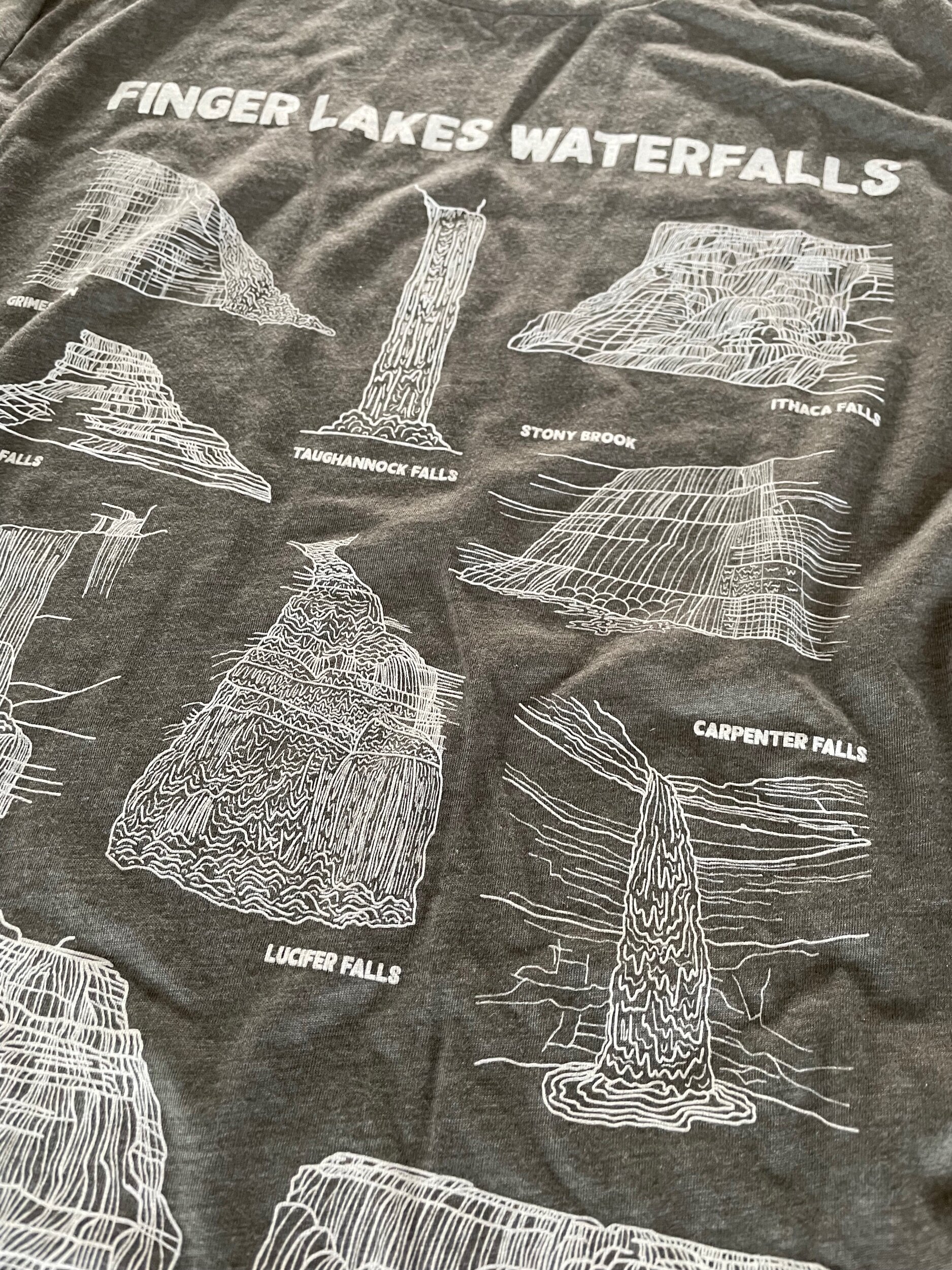 8BF5F394-5A98-4ECF-AE7E-93190DA0A079