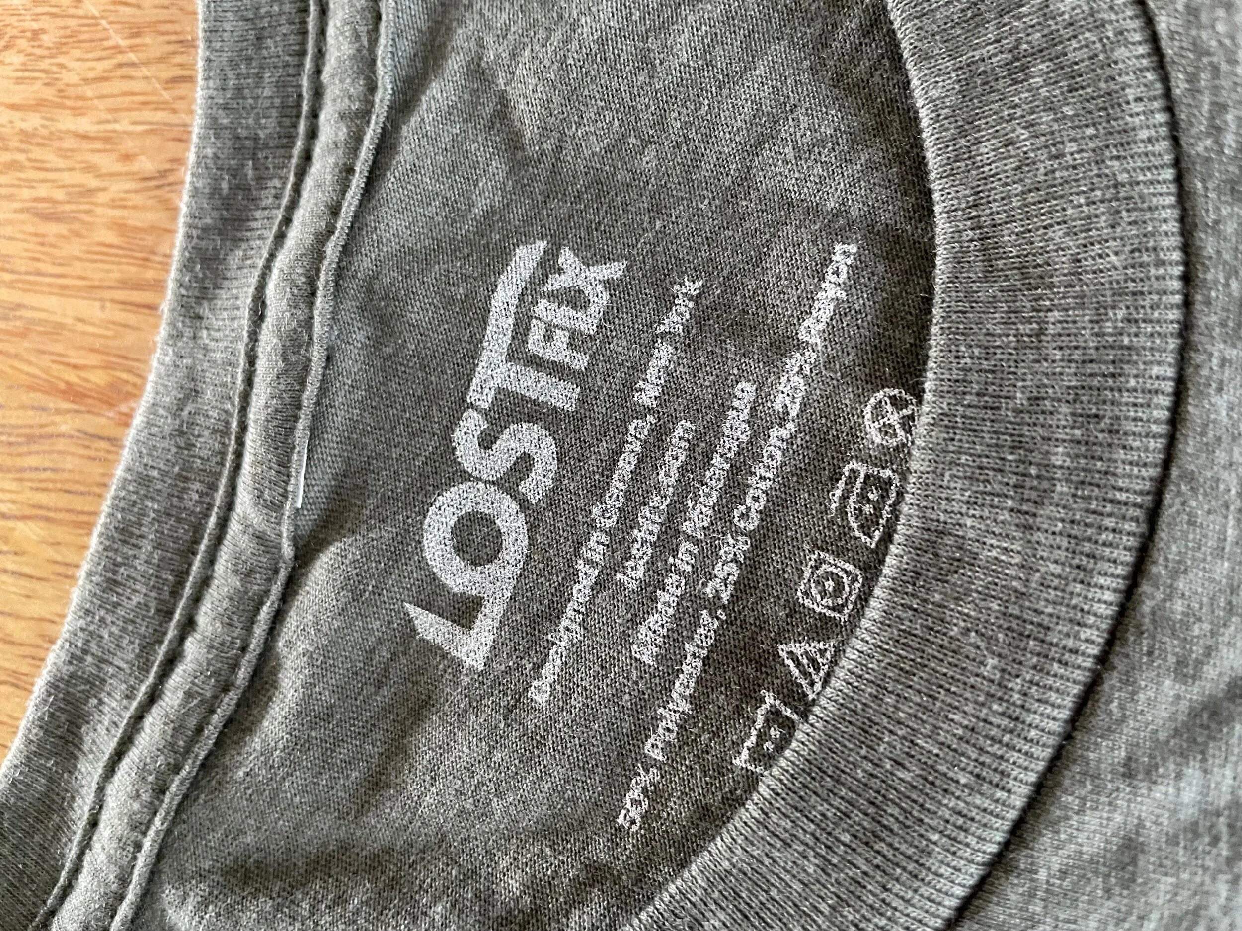 A2F9C5F1-BF8A-499F-9BA9-D0F4F6A86511