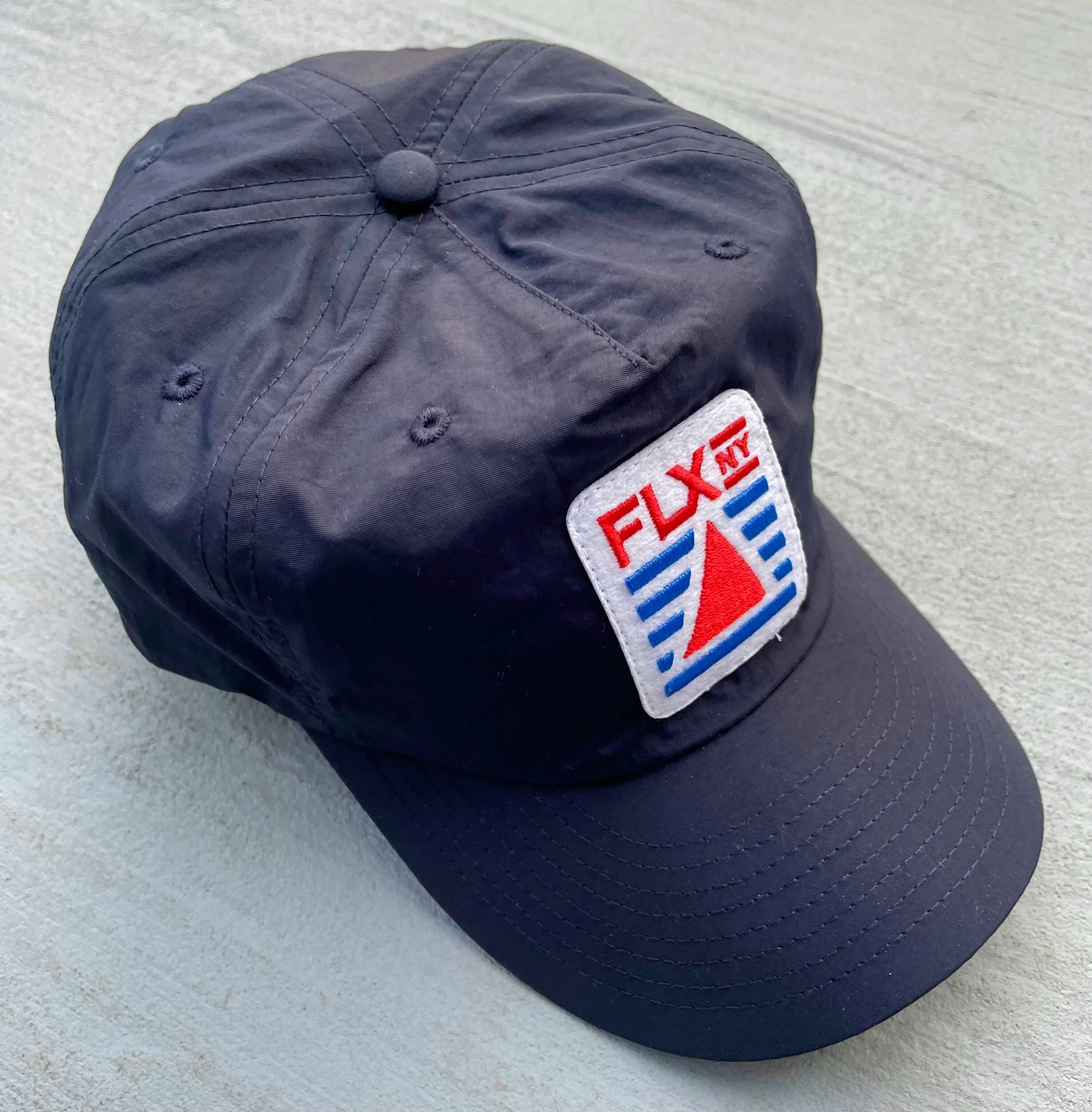 35134D8B-1C3E-4ECF-994F-33EAEBD3AC25