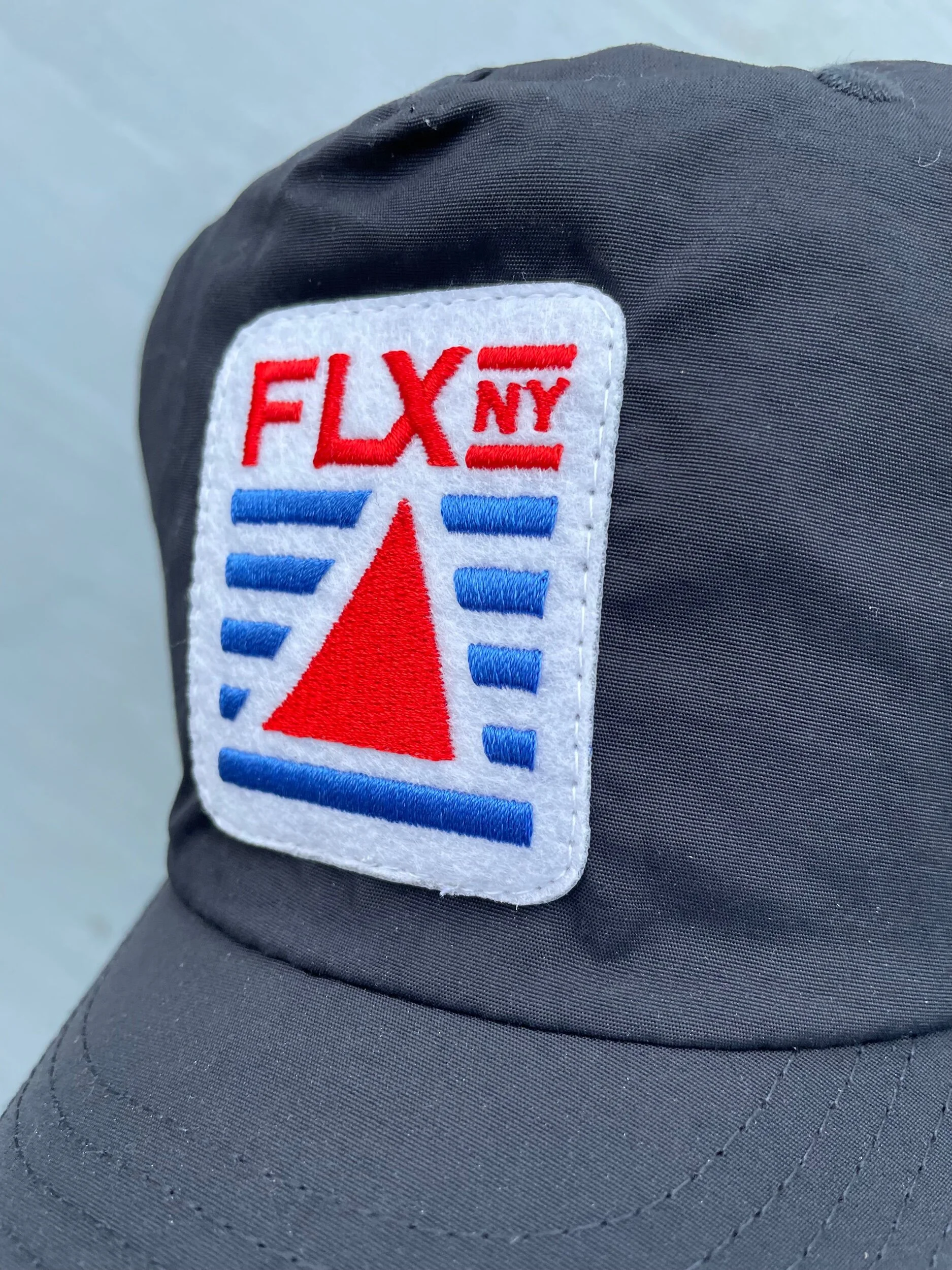 27460B08-7C99-4A8E-BD52-A219E1D10C7B