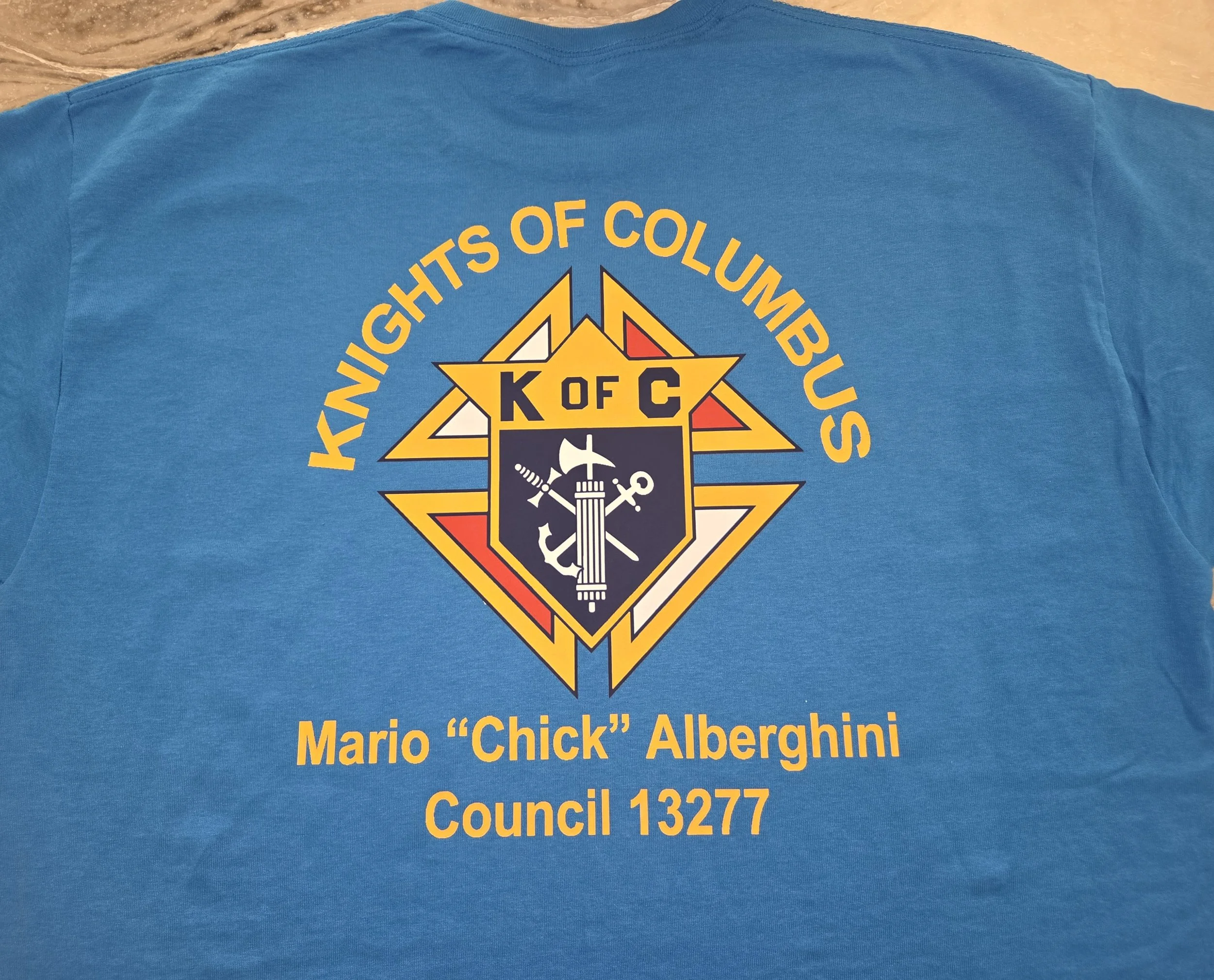 13277 SS Full Color Back.jpg