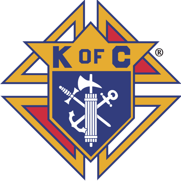 Knights of Columbus Council 13277