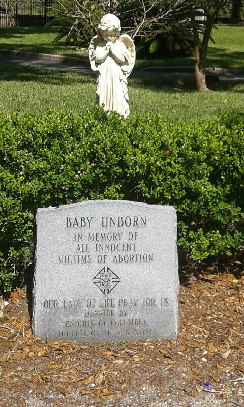 Baby Unborn Headstone.jpg
