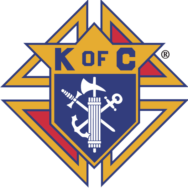 Knights Night Out - St. Michael's Brewing