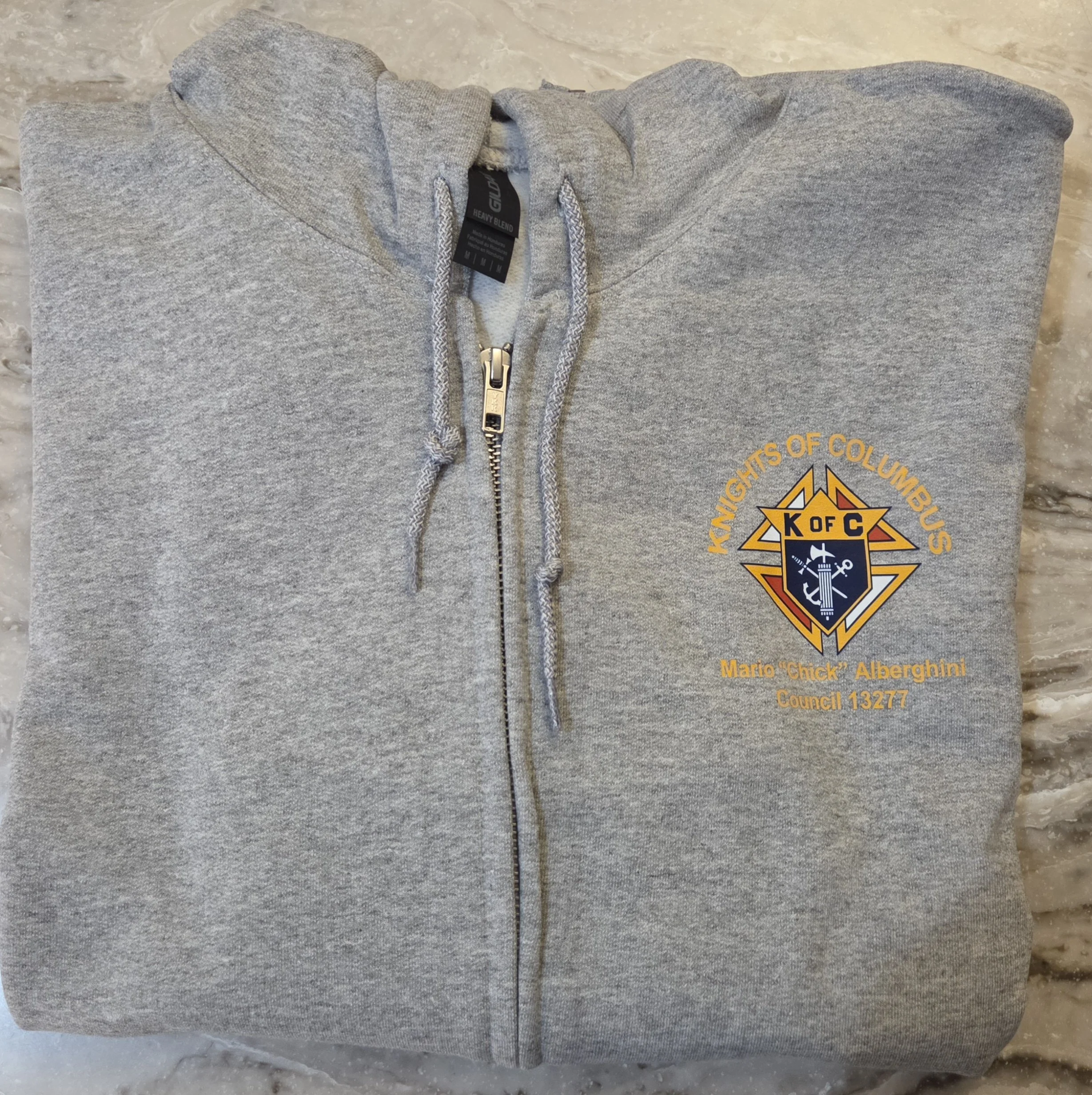 13277 Zip Hoodie Full Color Front.jpg