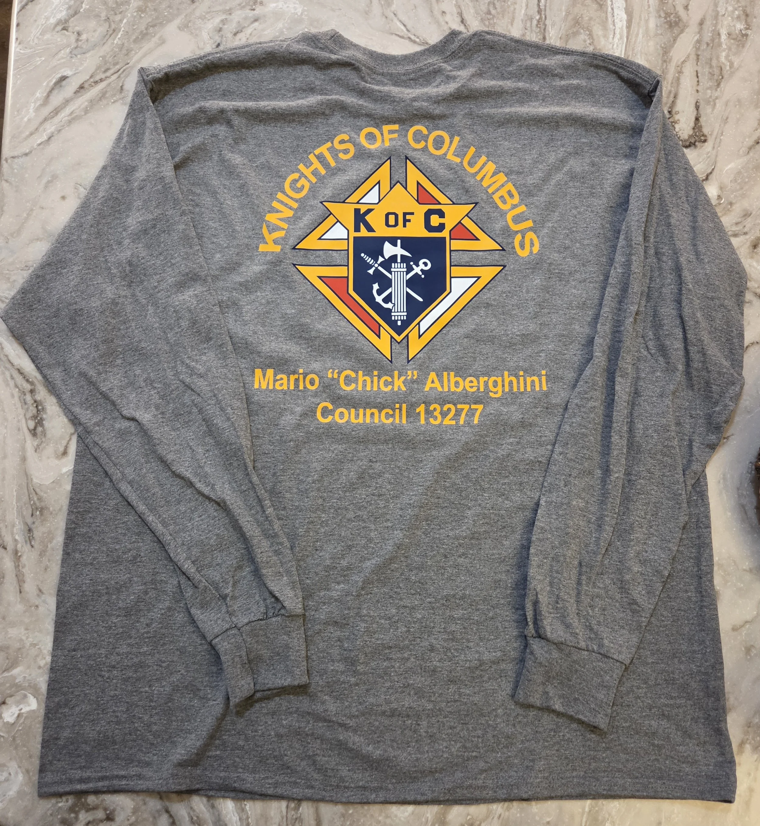 13277 LS Full Color Back.jpg