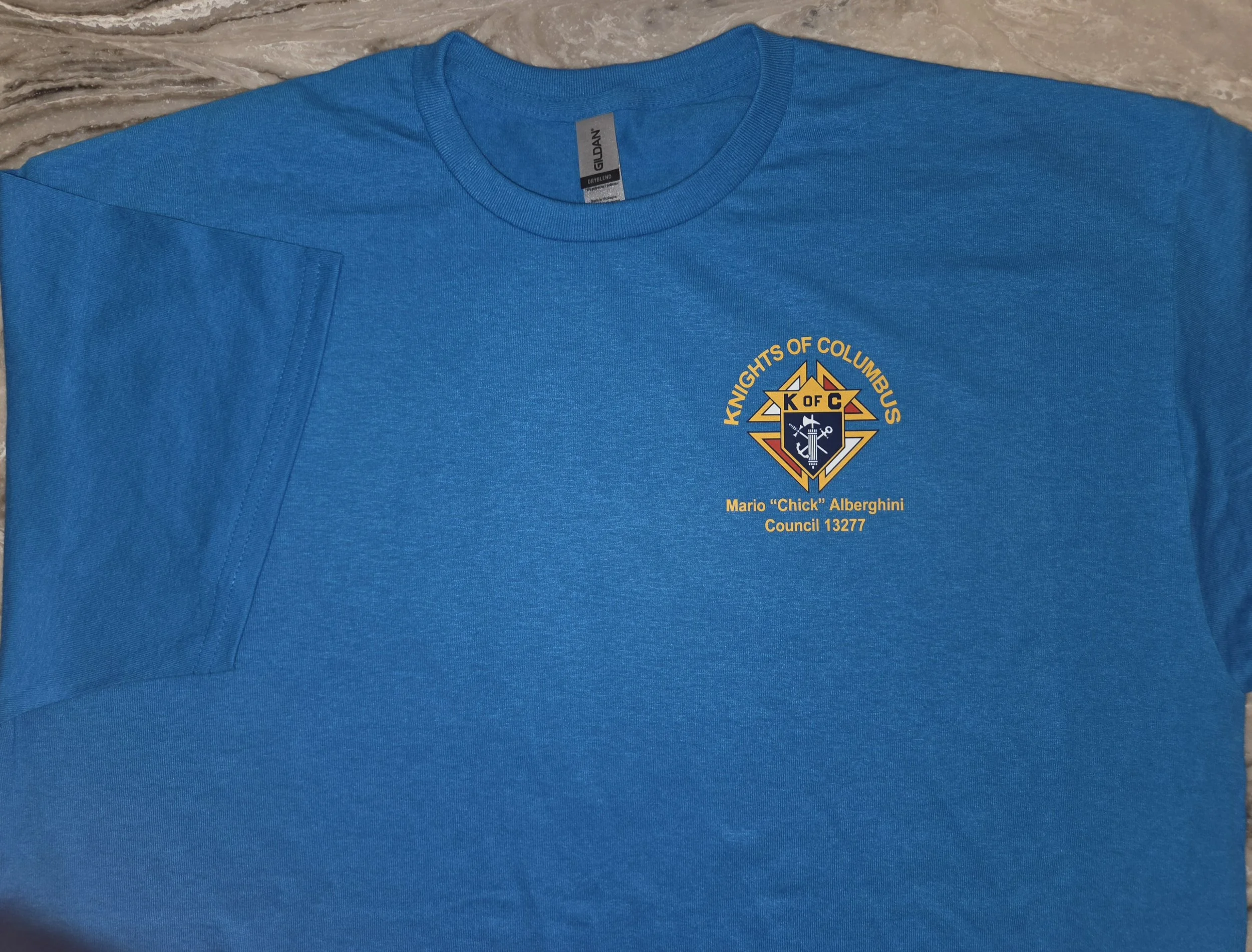 13277 SS Full Color Front.jpg