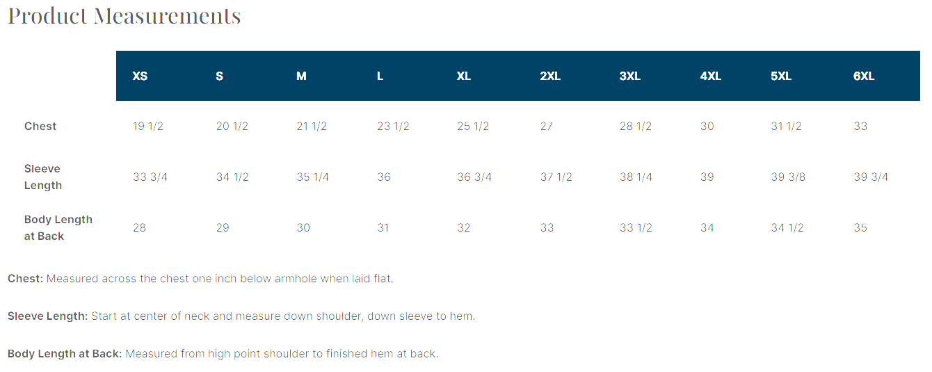 K500LS Size Chart.png