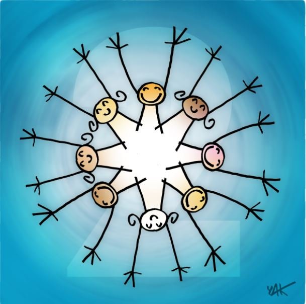 December 2021 / טבת התשפ״ב