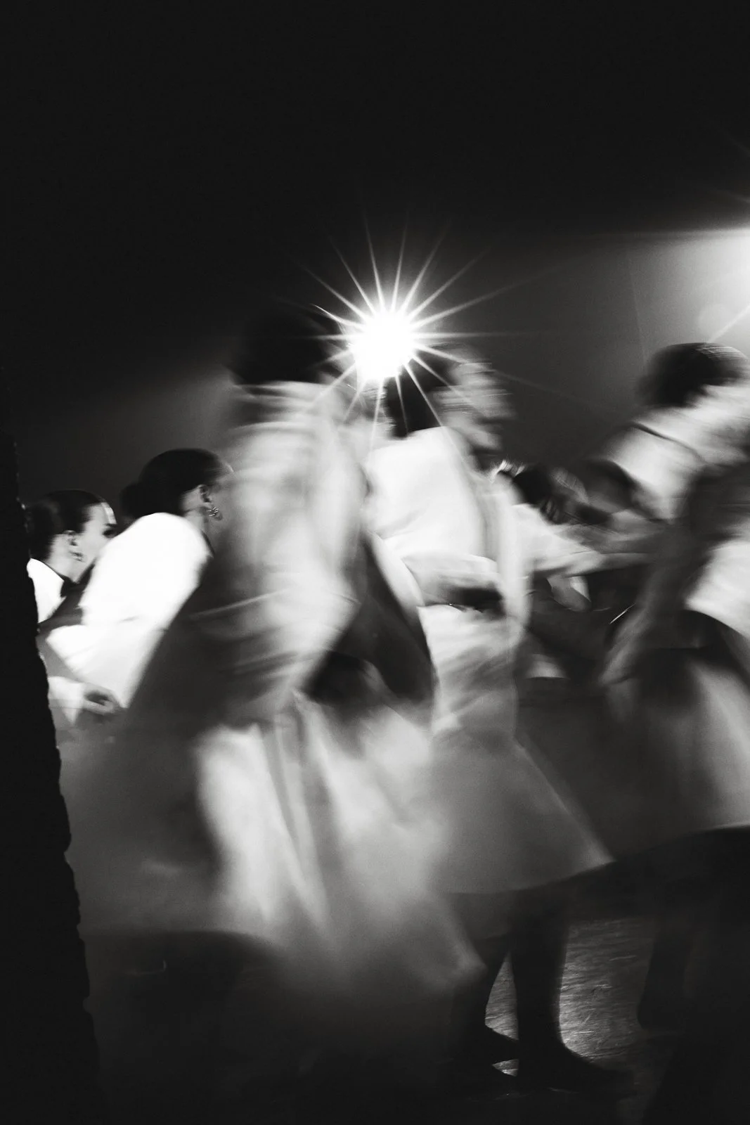 2025-12-13_QMDA- Karl-ErikBilodeau -52.jpg