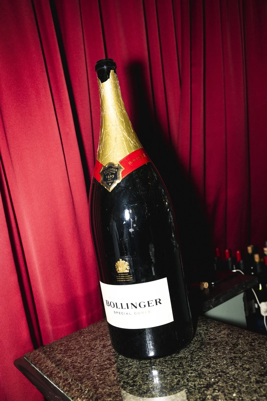 2025-12-05_Declic- Karl-ErikBilodeau -56.jpg