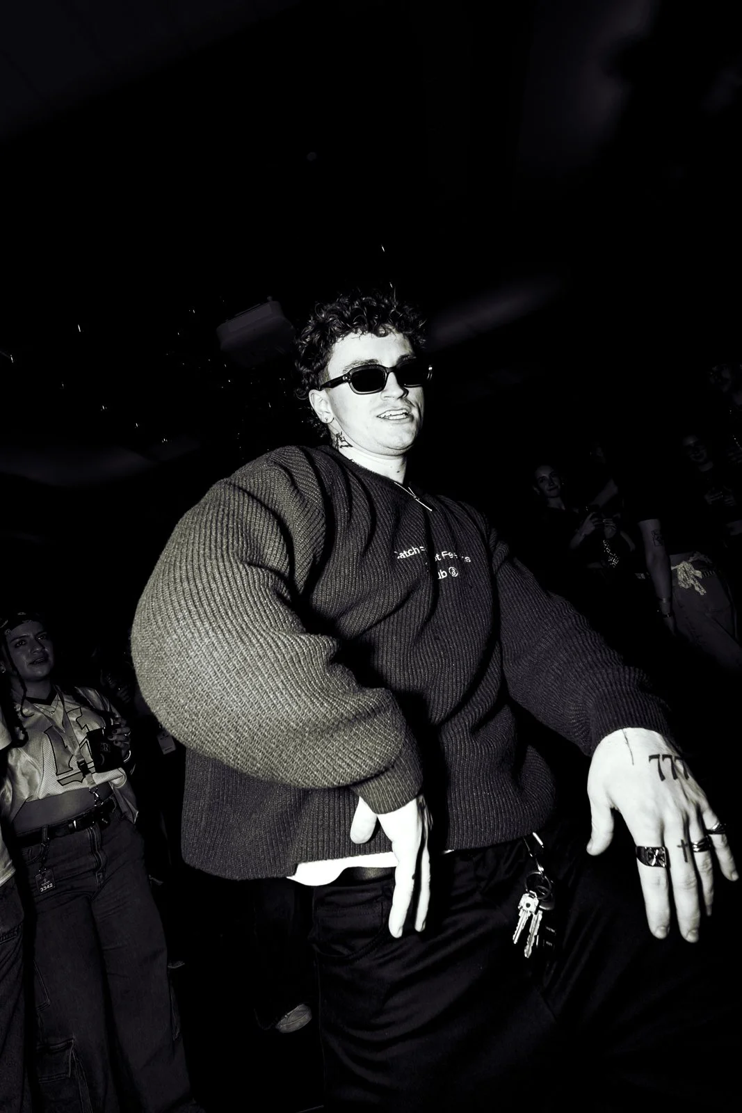 2026-03-19_HTF_GAT- Karl-ErikBilodeau -309.jpg