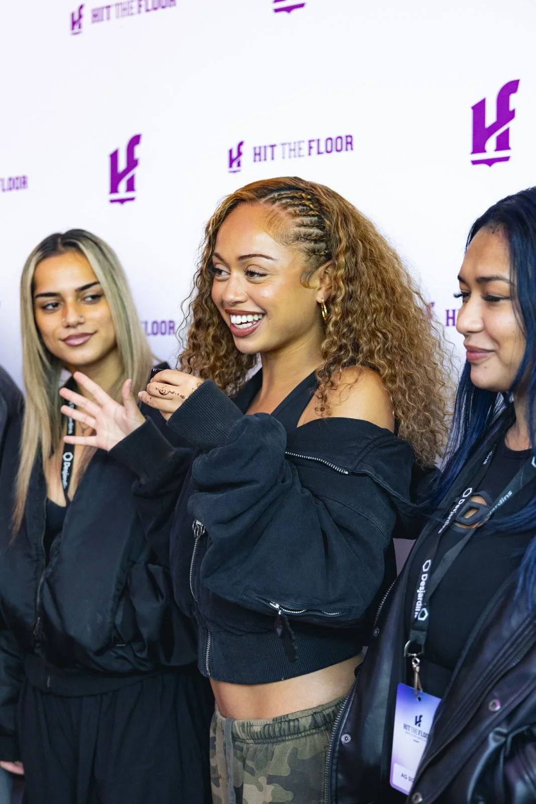 2026-03-19_HTF_GAT- Karl-ErikBilodeau -207.jpg