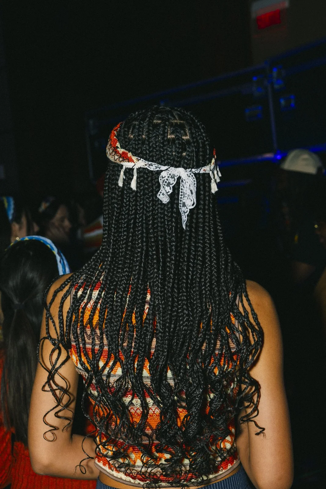 2026-03-19_HTF_GAT- Karl-ErikBilodeau -101.jpg