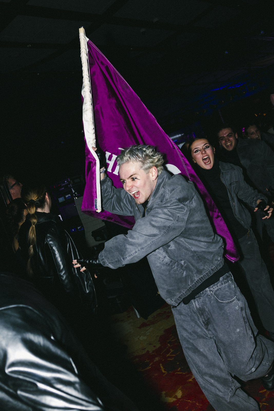 2026-03-19_HTF_GAT- Karl-ErikBilodeau -260.jpg