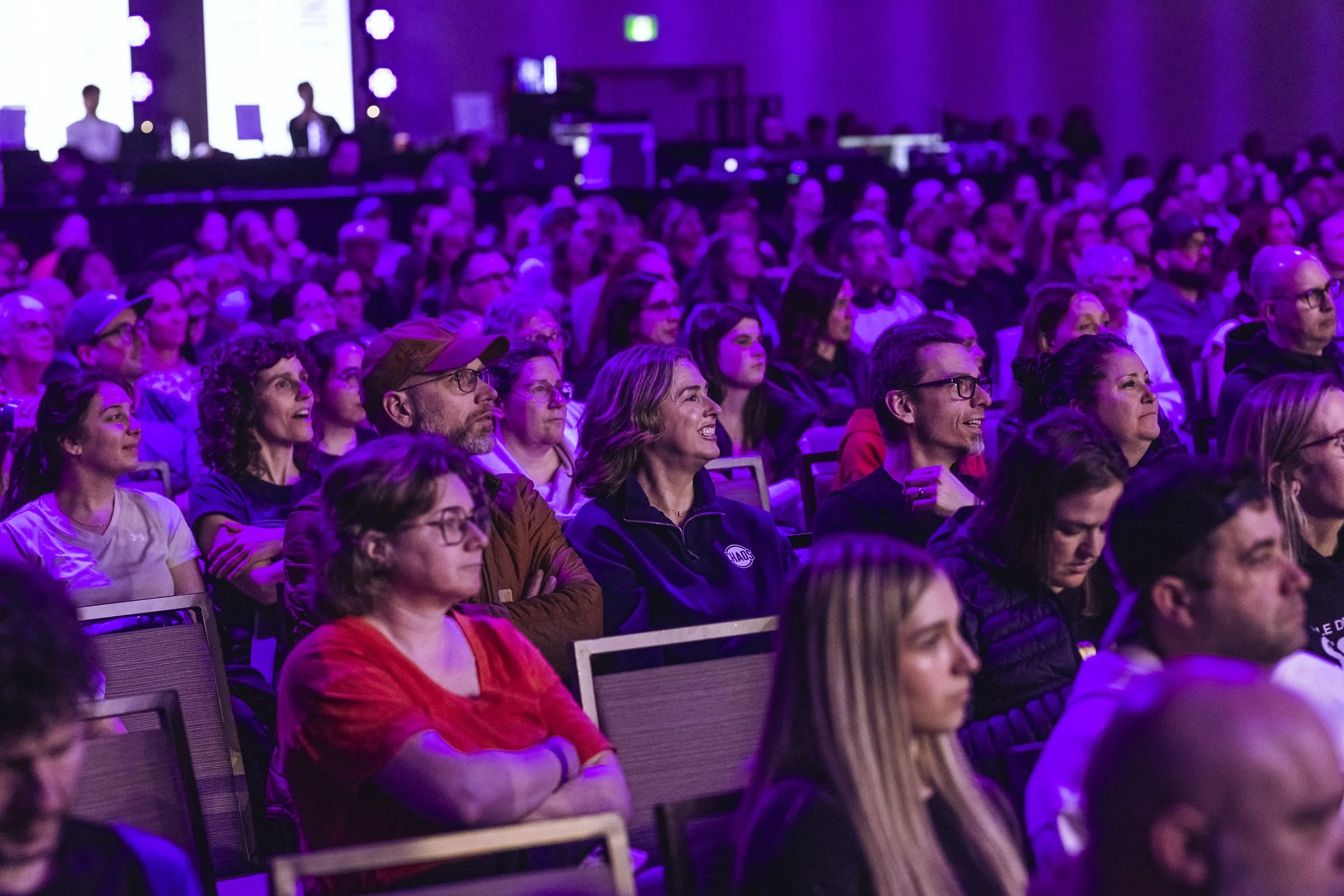 2026-04-09_HTF_HYA- Karl-ErikBilodeau -117.jpg