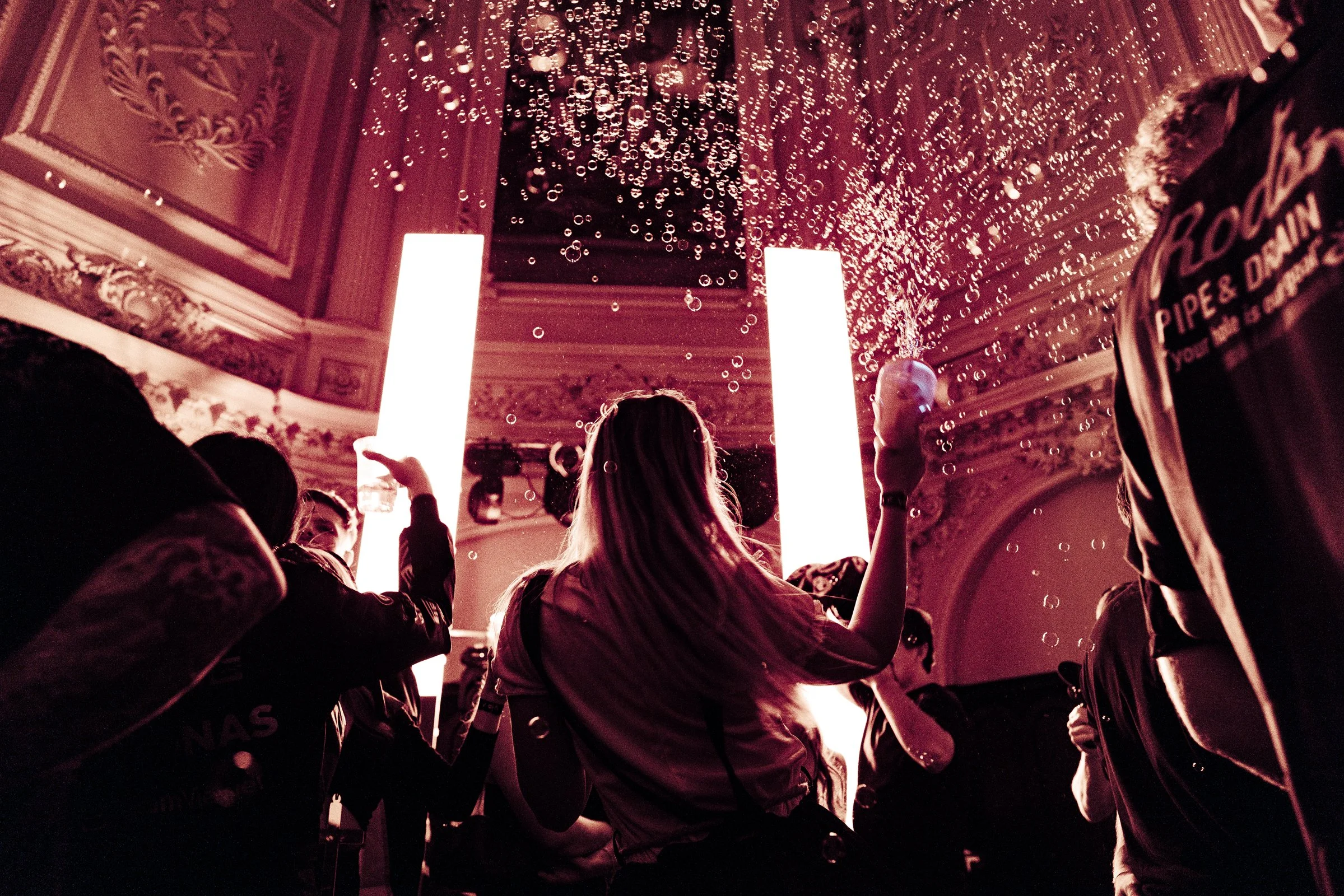 2025-10-31_UnityHalloween- Karl-ErikBilodeau -42.jpg