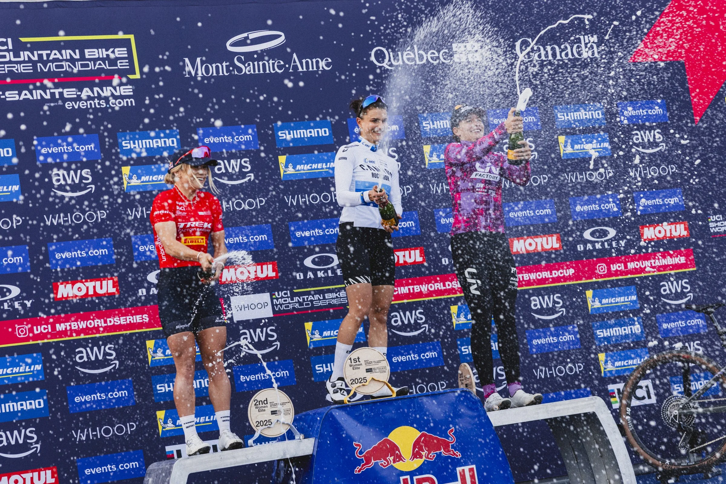 2025-10-09_UCI_WorldCup- Karl-ErikBilodeau -243.jpg