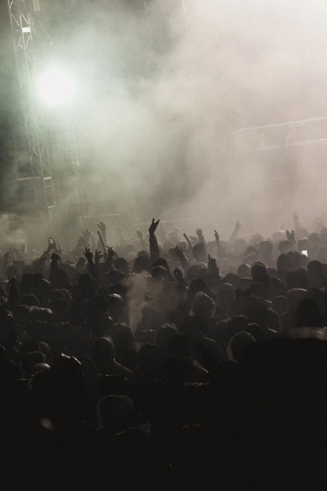 2026-03-06_Igloofest- Karl-ErikBilodeau -278.jpg