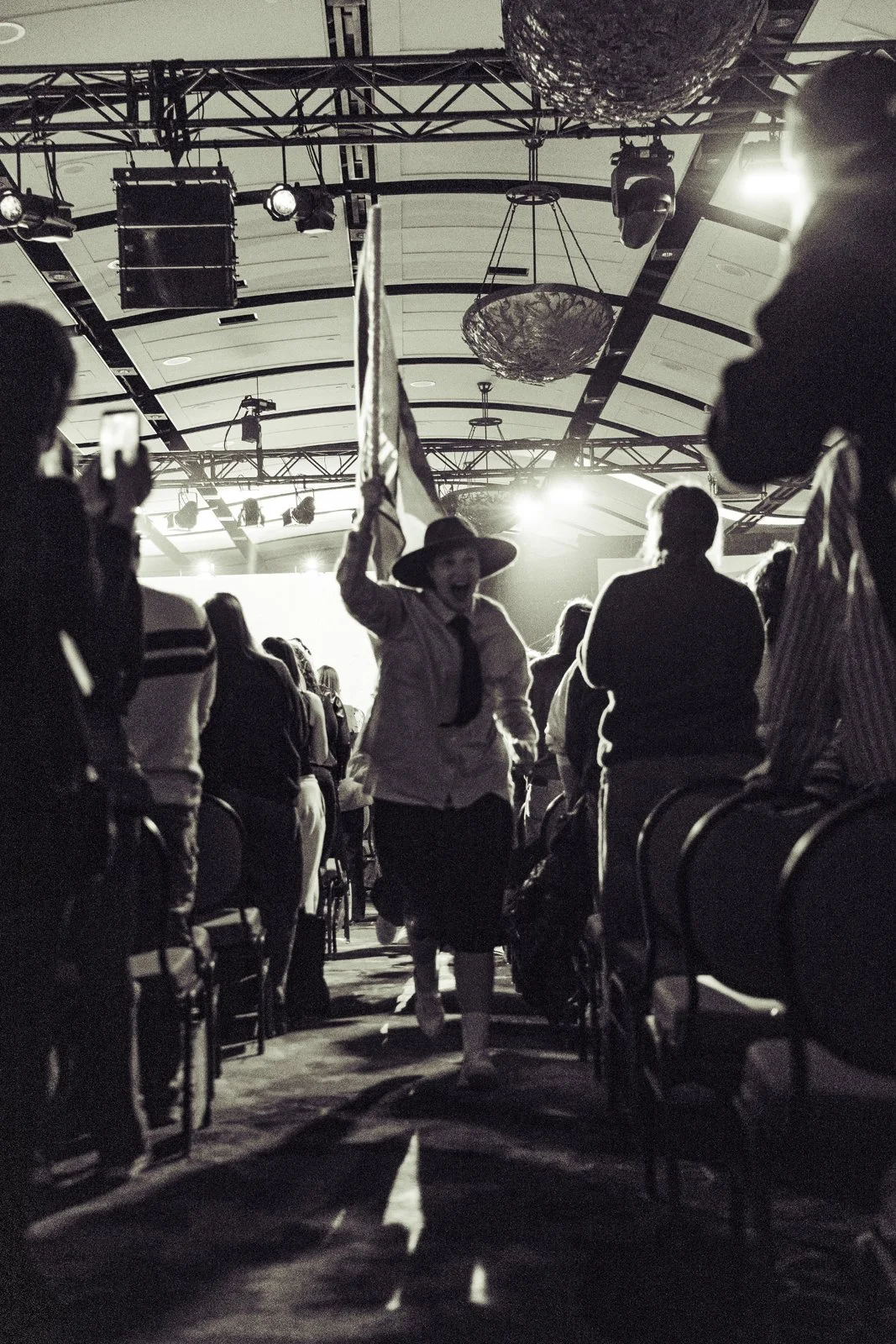 2026-03-19_HTF_GAT- Karl-ErikBilodeau -262.jpg