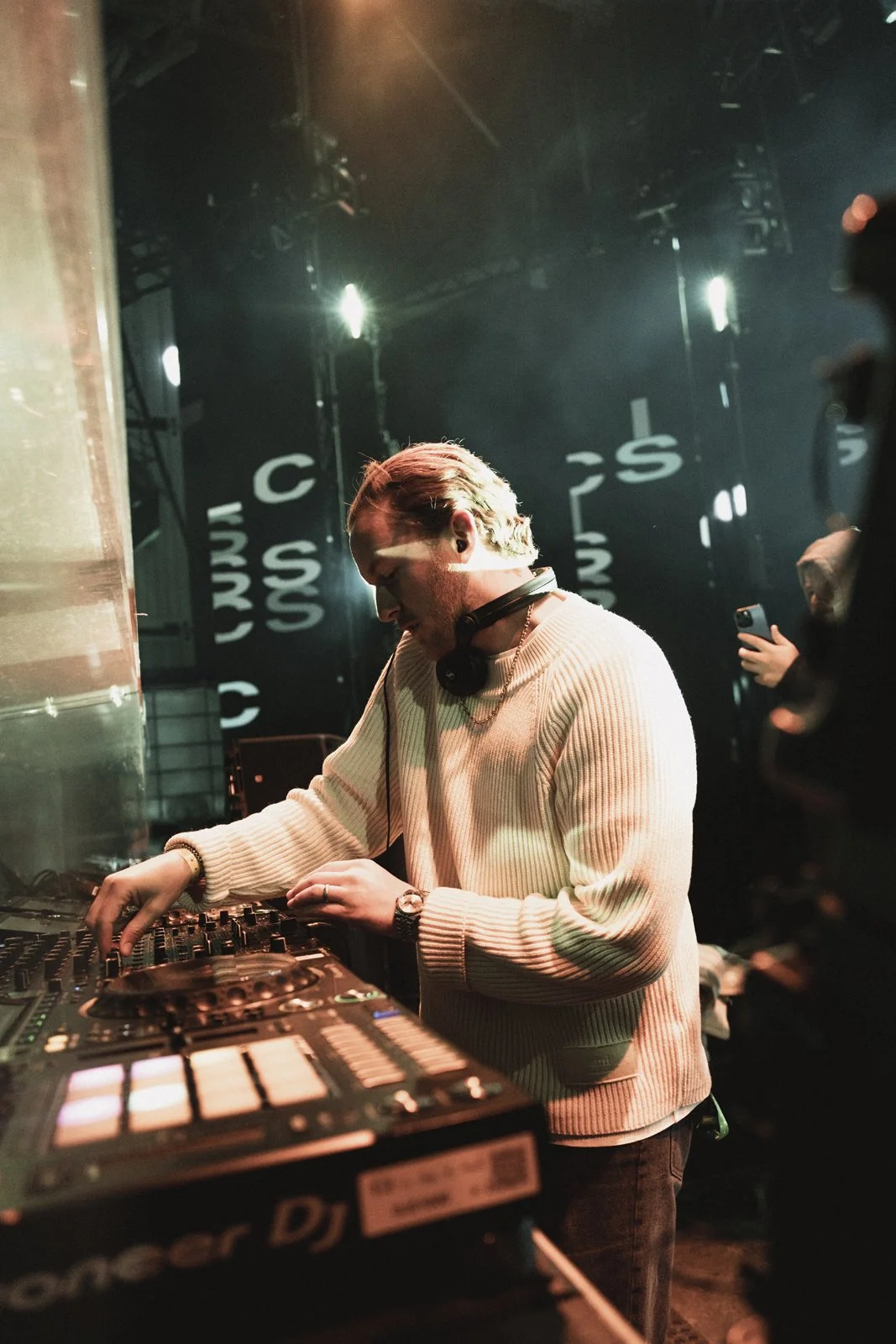 2026-03-06_Igloofest- Karl-ErikBilodeau -61.jpg