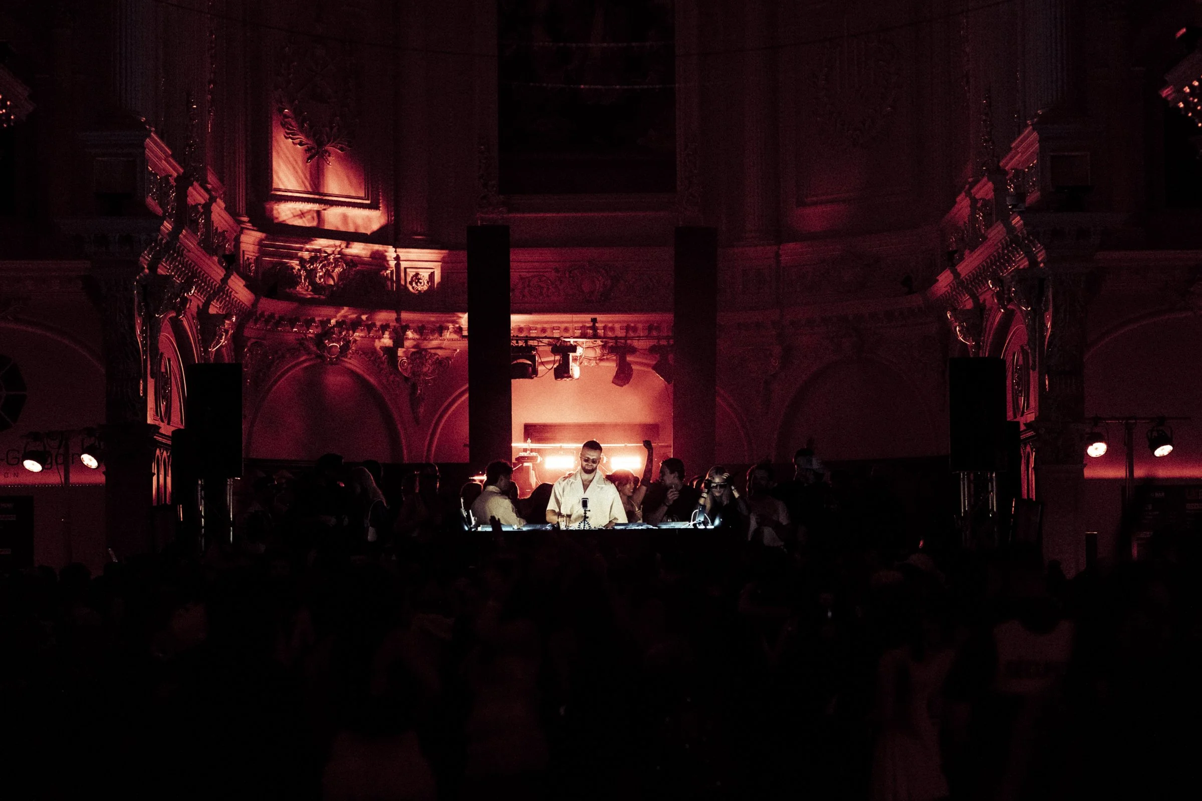 2025-10-31_UnityHalloween- Karl-ErikBilodeau -86.jpg